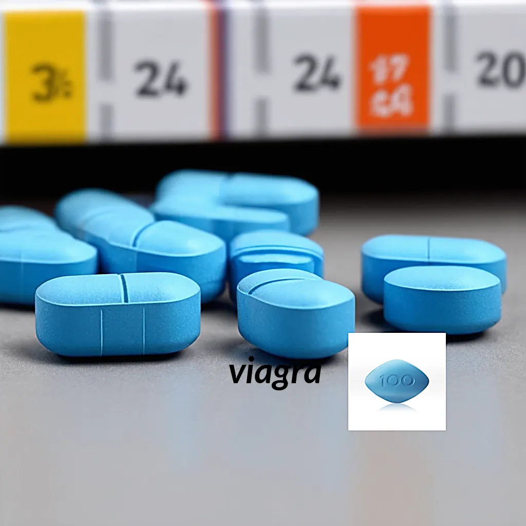 Acquistare viagra generico in farmacia